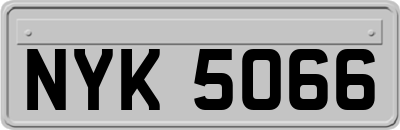 NYK5066