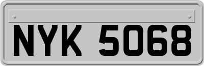 NYK5068