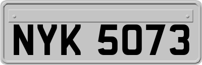 NYK5073
