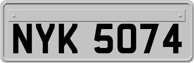 NYK5074