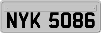 NYK5086