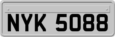 NYK5088