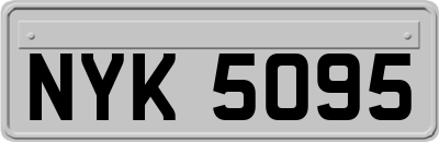 NYK5095
