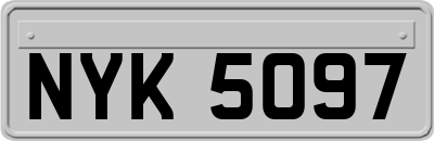 NYK5097