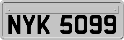 NYK5099