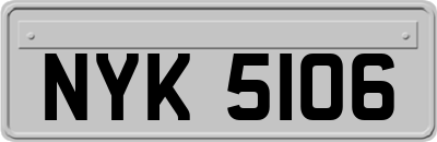 NYK5106