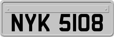NYK5108