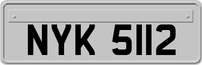 NYK5112