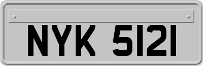 NYK5121