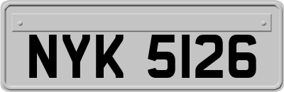 NYK5126