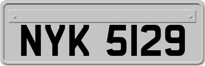 NYK5129