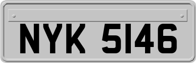 NYK5146