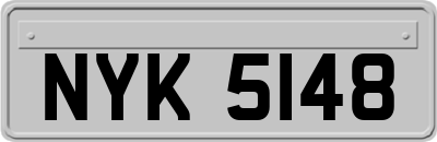 NYK5148