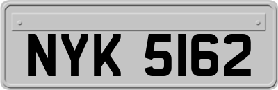 NYK5162