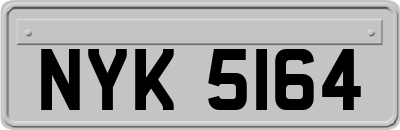 NYK5164