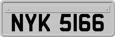 NYK5166