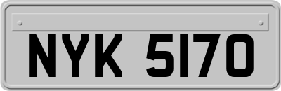 NYK5170