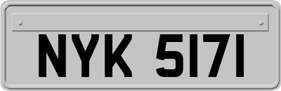 NYK5171