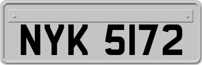 NYK5172