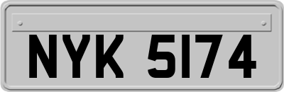NYK5174