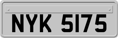 NYK5175