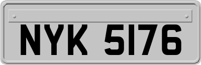 NYK5176