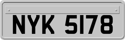 NYK5178