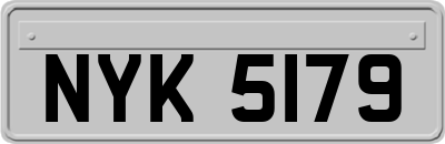 NYK5179