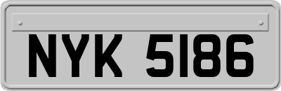 NYK5186