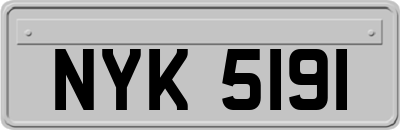 NYK5191