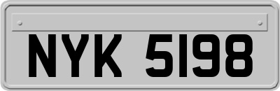 NYK5198