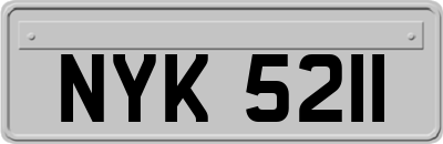 NYK5211