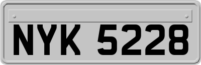 NYK5228