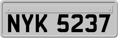 NYK5237