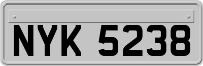 NYK5238