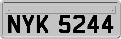 NYK5244