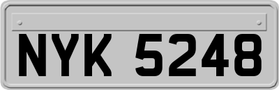 NYK5248