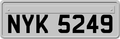 NYK5249