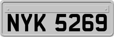NYK5269