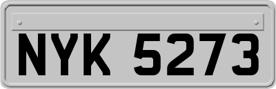 NYK5273