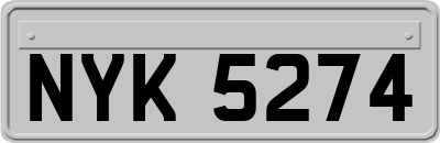 NYK5274