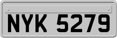 NYK5279