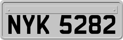 NYK5282