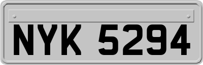 NYK5294