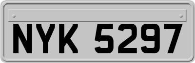 NYK5297