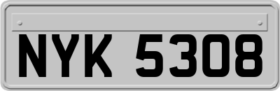 NYK5308