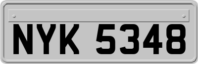 NYK5348