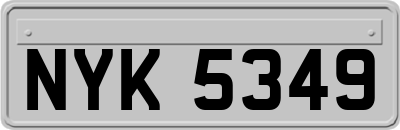 NYK5349