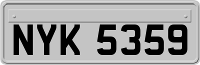NYK5359