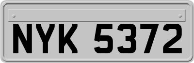 NYK5372